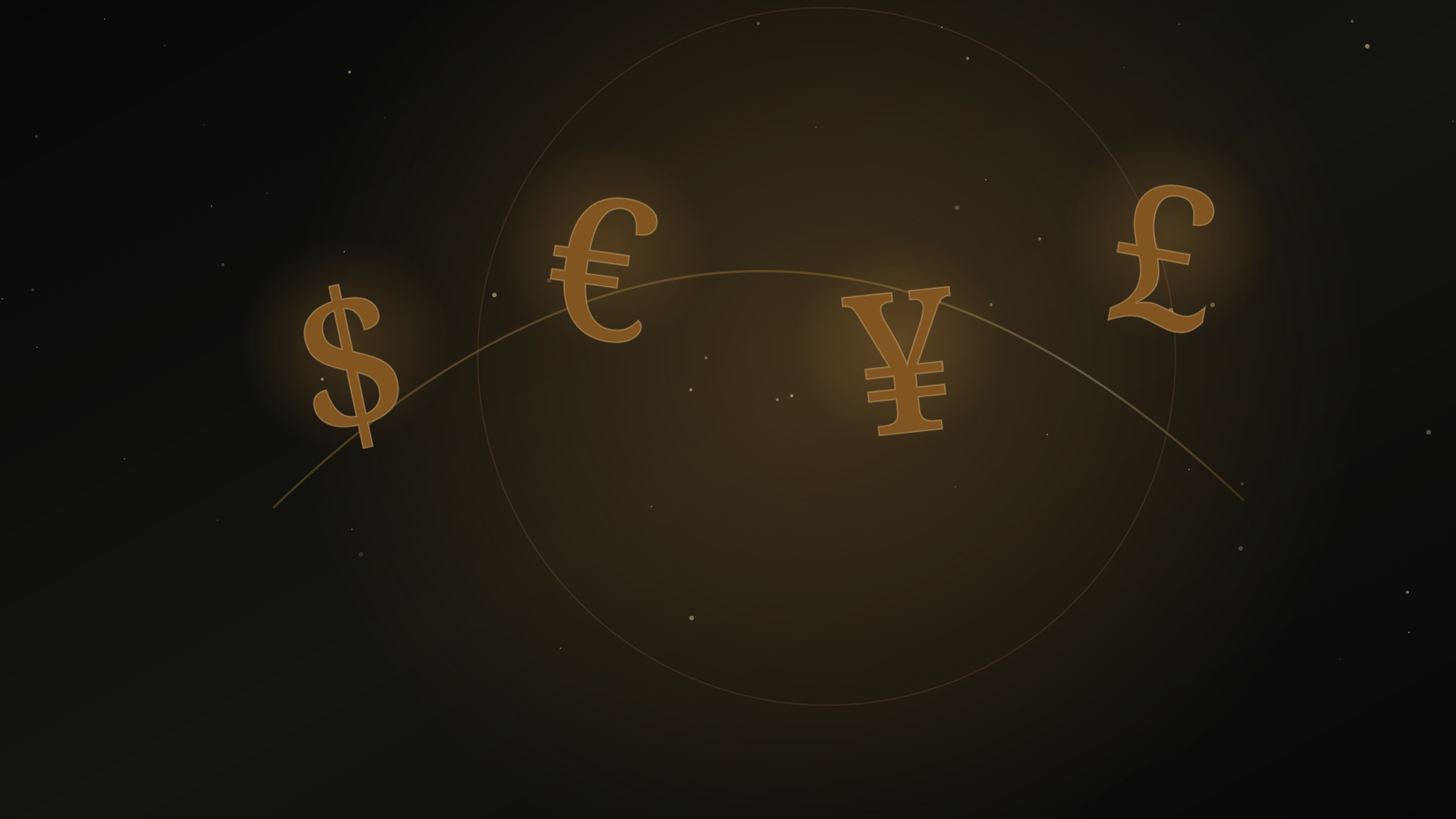 Forex