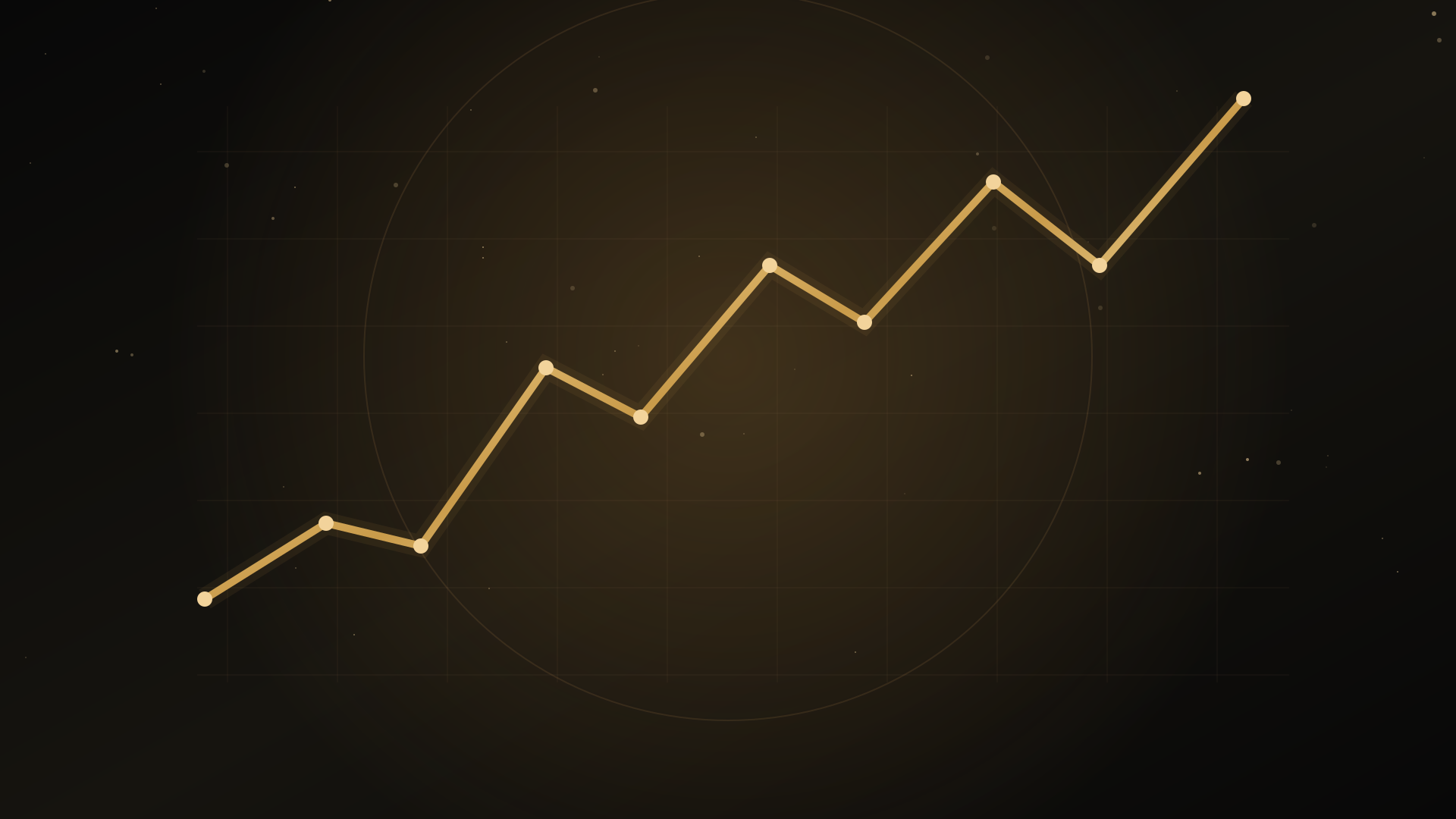 Indices