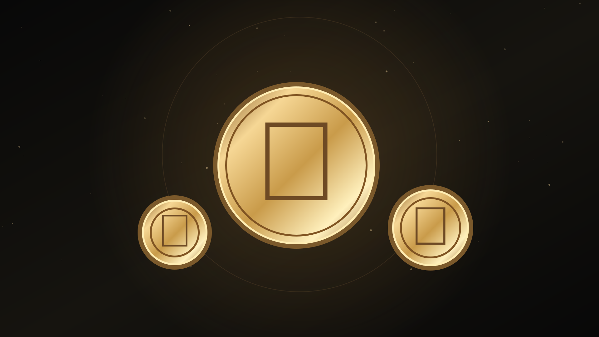 Crypto