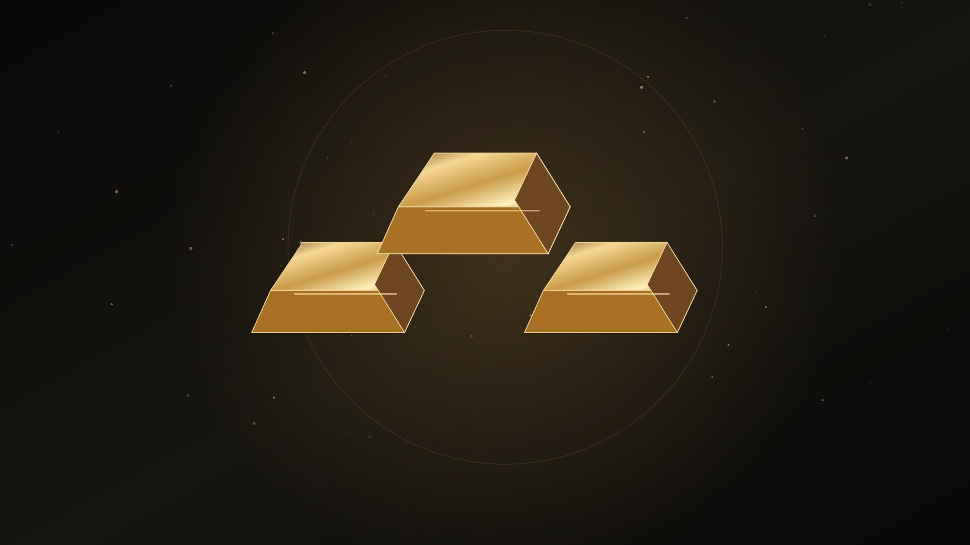 A Beginner’s Guide to Trading Precious Metals