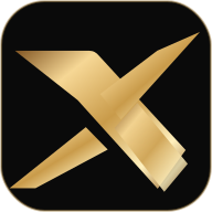 xFi app logo